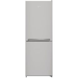 Холодильник Beko RCSU 8240K20 S