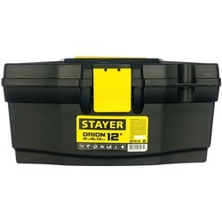 Ящик для инструмента STAYER 38110-18_z03