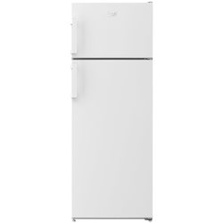 Холодильник Beko RDSA 180K21 W