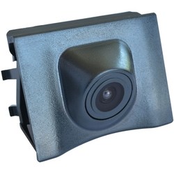 Камера заднего вида Prime-X C8051