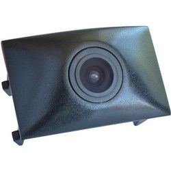 Камера заднего вида Prime-X C8052