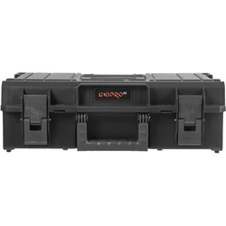 Ящик для инструмента Dnipro-M S-Box B200