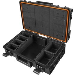 Ящик для инструмента Dnipro-M S-Box B200