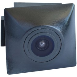 Камера заднего вида Prime-X C8062