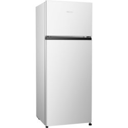 Холодильник Hisense RD-27DR4SLA