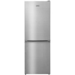 Холодильник Kernau KFRC 15153 IX
