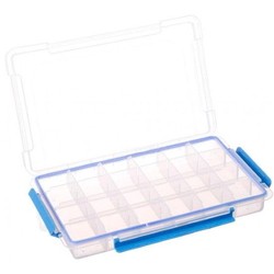 Ящик для инструмента E.NEXT e.toolbox.03