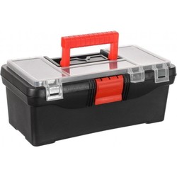 Ящик для инструмента E.NEXT e.toolbox.11