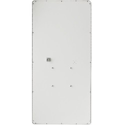Антенна для роутера Vegatel ANT-900-11S