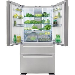 Холодильник Kernau KFRM 18191 NF EX