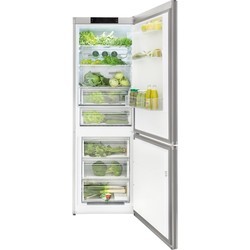 Холодильник Kernau KFRC 18262 NF E IX