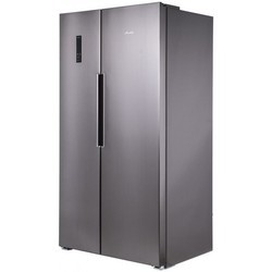 Холодильник ARCTIC ARXC-3020SBS