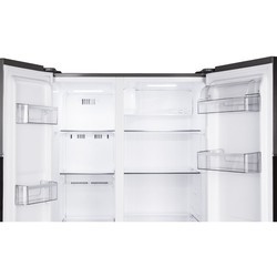 Холодильник ARCTIC ARXC-3020SBS