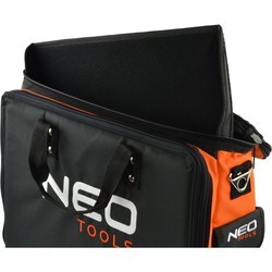Ящик для инструмента NEO 84-308