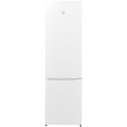 Холодильник Gorenje RK 621 SYW4