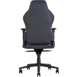 Компьютерное кресло Nowy Styl Hexter XL