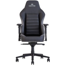 Компьютерное кресло Nowy Styl Hexter XL
