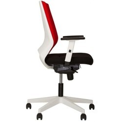 Компьютерное кресло Nowy Styl 4U R 3D