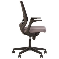 Компьютерное кресло Nowy Styl 4U R 3D Net