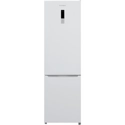 Холодильник Shivaki BMR 2016 DNFW