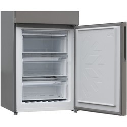 Холодильник Shivaki BMR 2015 DNFBE