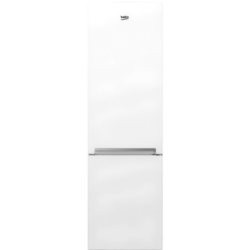 Холодильник Beko CNKR 5270K20 W