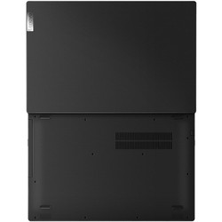Ноутбуки Lenovo V145-15AST 81MT0022RA