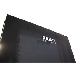 Винный шкаф Prime PWC 4614 M