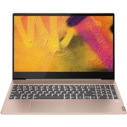 Ноутбук Lenovo IdeaPad S540 15 (S540-15IWL 81NE005ARU)