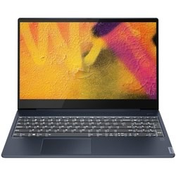 Ноутбук Lenovo IdeaPad S540 15 (S540-15IWL 81NE005FRU)