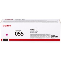 Картридж Canon 055M 3014C002