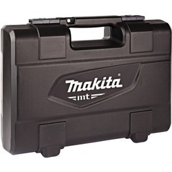 Многофункциональный инструмент Makita M9800