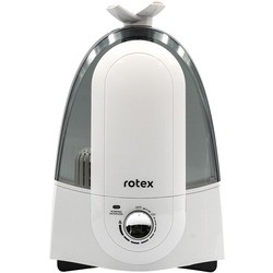 Увлажнитель воздуха Rotex RHF520