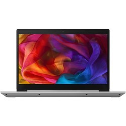 Ноутбук Lenovo IdeaPad L340 15 (L340-15IWL 81LG00G9RK)