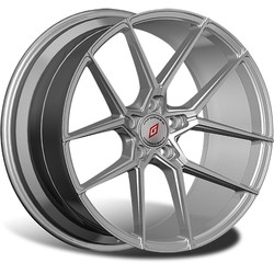 Диск Inforged IFG39 (7,5x17/5x100 ET42 DIA56,1)