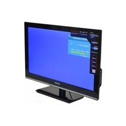Телевизоры Digital DLE-2610