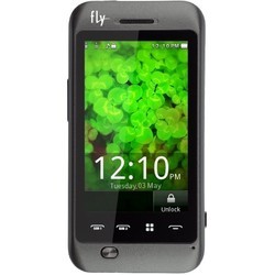 Мобильные телефоны Fly E175
