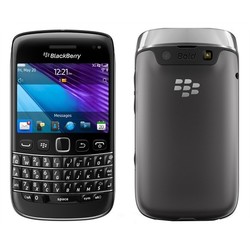 Мобильный телефон BlackBerry 9790 Bold