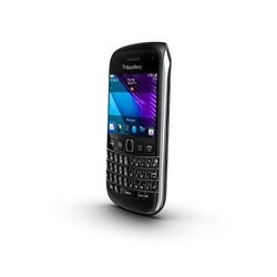 Мобильный телефон BlackBerry 9790 Bold