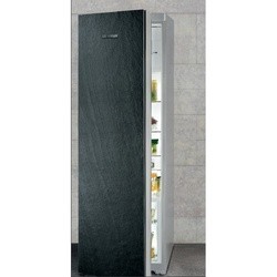 Холодильник Liebherr KBs 3864