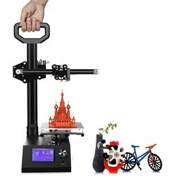 3D принтер Anet A9