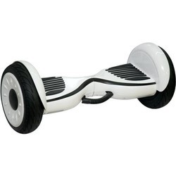 Гироборд (моноколесо) Smart Balance Wheel U10 Premium All Road