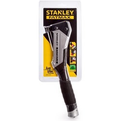 Строительный степлер Stanley FMHT0-74997