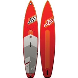 SUP борд JP Sportstair 12'6"x28"