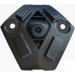 Камеры заднего вида Prime-X C8060