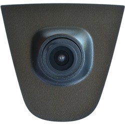 Камеры заднего вида Prime-X C8067