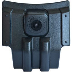 Камеры заднего вида Prime-X C8185
