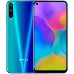 Мобильный телефон Huawei Honor Play 3 128GB