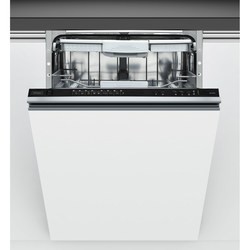 Встраиваемые посудомоечные машины Kernau KDI 6953