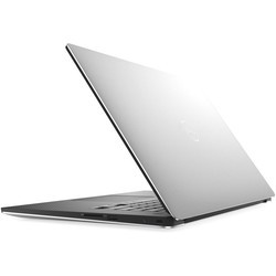 Ноутбук Dell XPS 15 7590 (7590-6572)